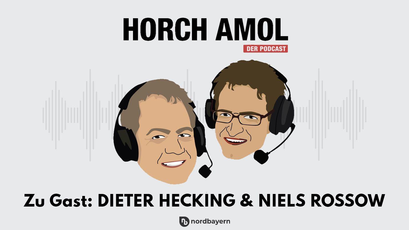 Dieter_Hecking_Niels_Rossow_grafik.jpg