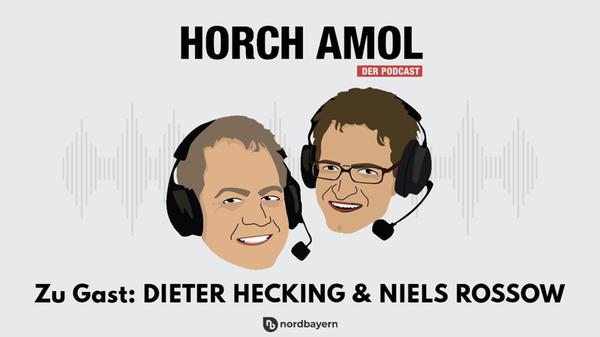 Dieter_Hecking_Niels_Rossow_grafik.jpg