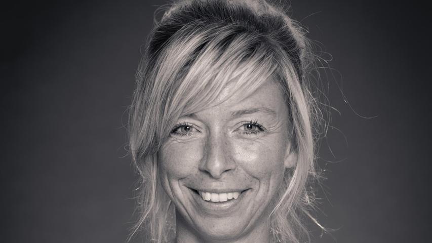 Der hin&herzo-Projektpreis 2022 geht an Stefanie Manhillen. Der hin&herzo-Projektpreis 2022 geht an Stefanie Manhillen.