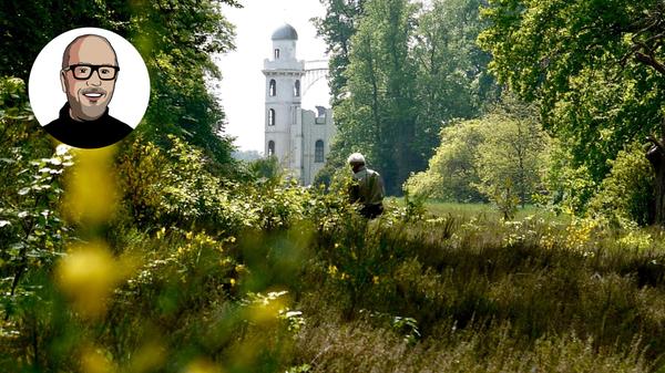 e-arc-tmp-20220509_193537-1