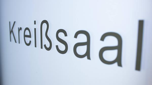 imago images 100225486