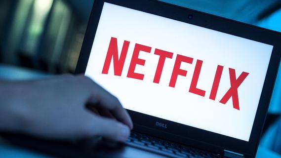 Netflix nennt erstmals Zeitraum für Startphase von Billig-Abo