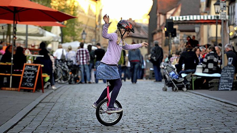 Kompromiss im Zank um die Gustavstraße Kompromiss im Zank um die Gustavstraße