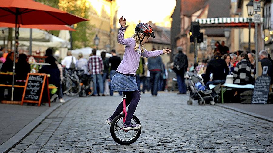 Kompromiss im Zank um die Gustavstraße