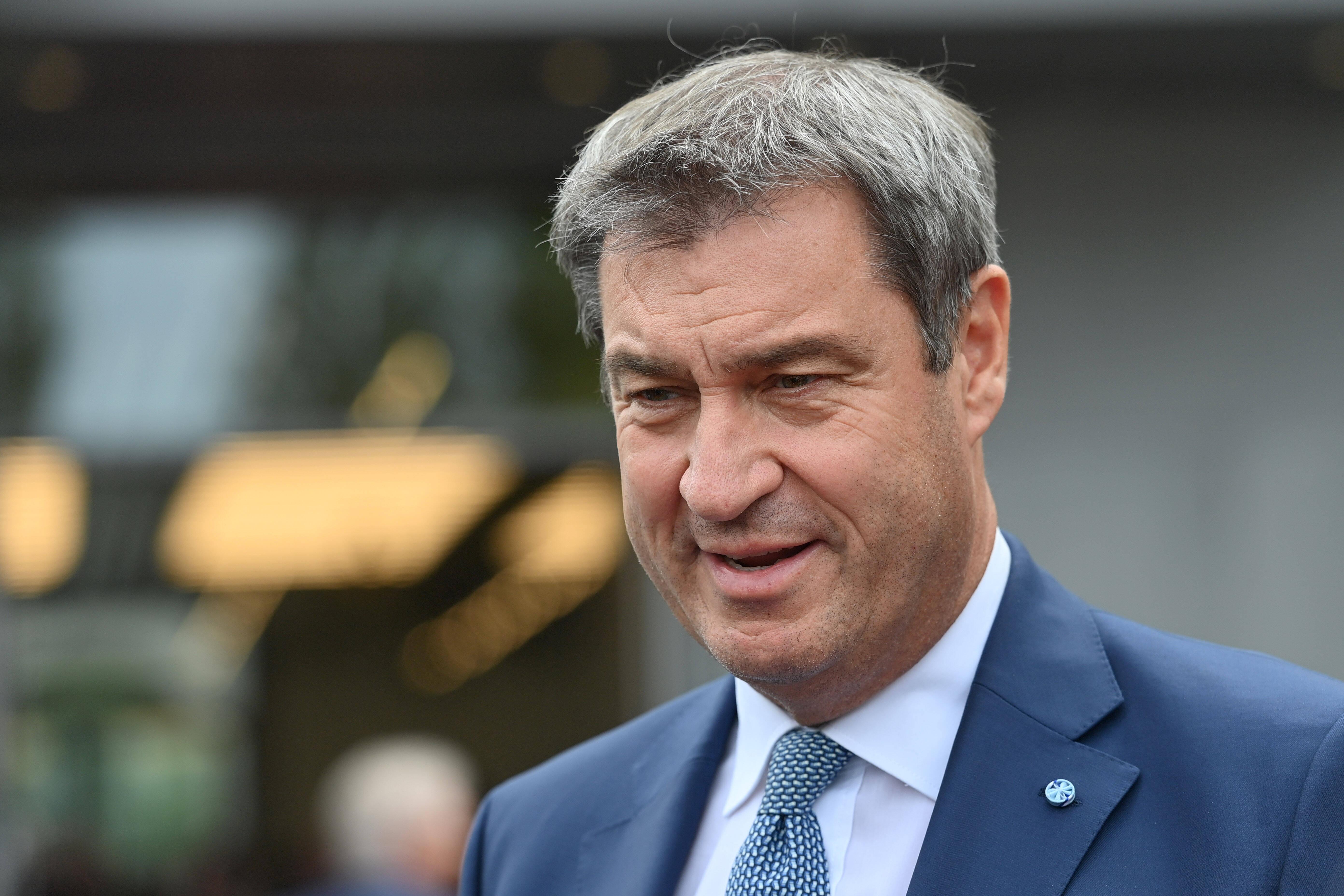 imago images 162401495