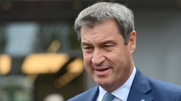 imago images 162401495