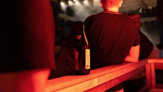 Brauer schlagen Alarm: Droht in Bayern der Bier-Kollaps?