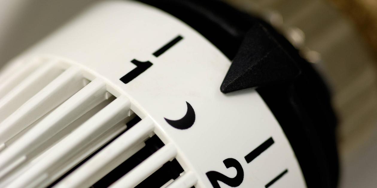 Ab Oktober: Großer Energieversorger erhöht die Gaspreise um rund 133 ...