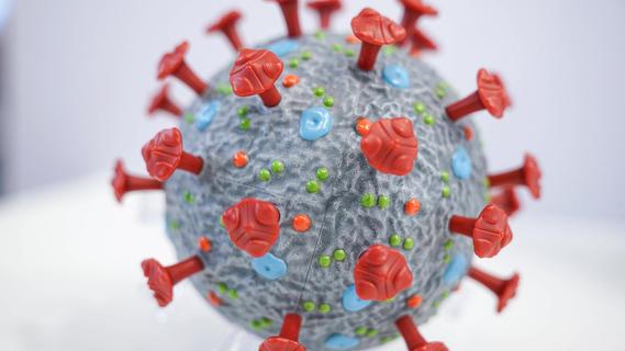 Corona-Virus: Hier finden Sie die aktuellen Impftermine