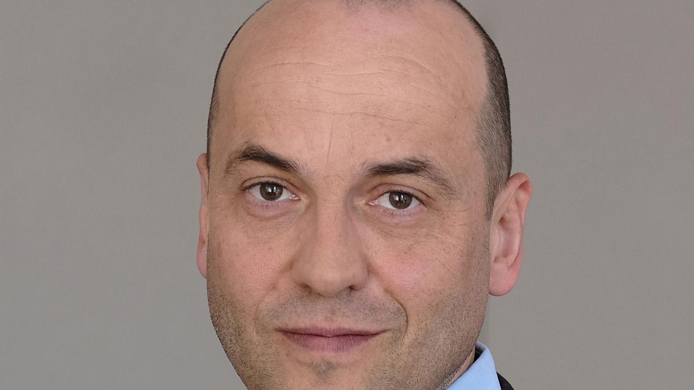 Alexander Bredereck ist Fachanwalt für Arbeitsrecht in Berlin. Alexander Bredereck ist Fachanwalt für Arbeitsrecht in Berlin.