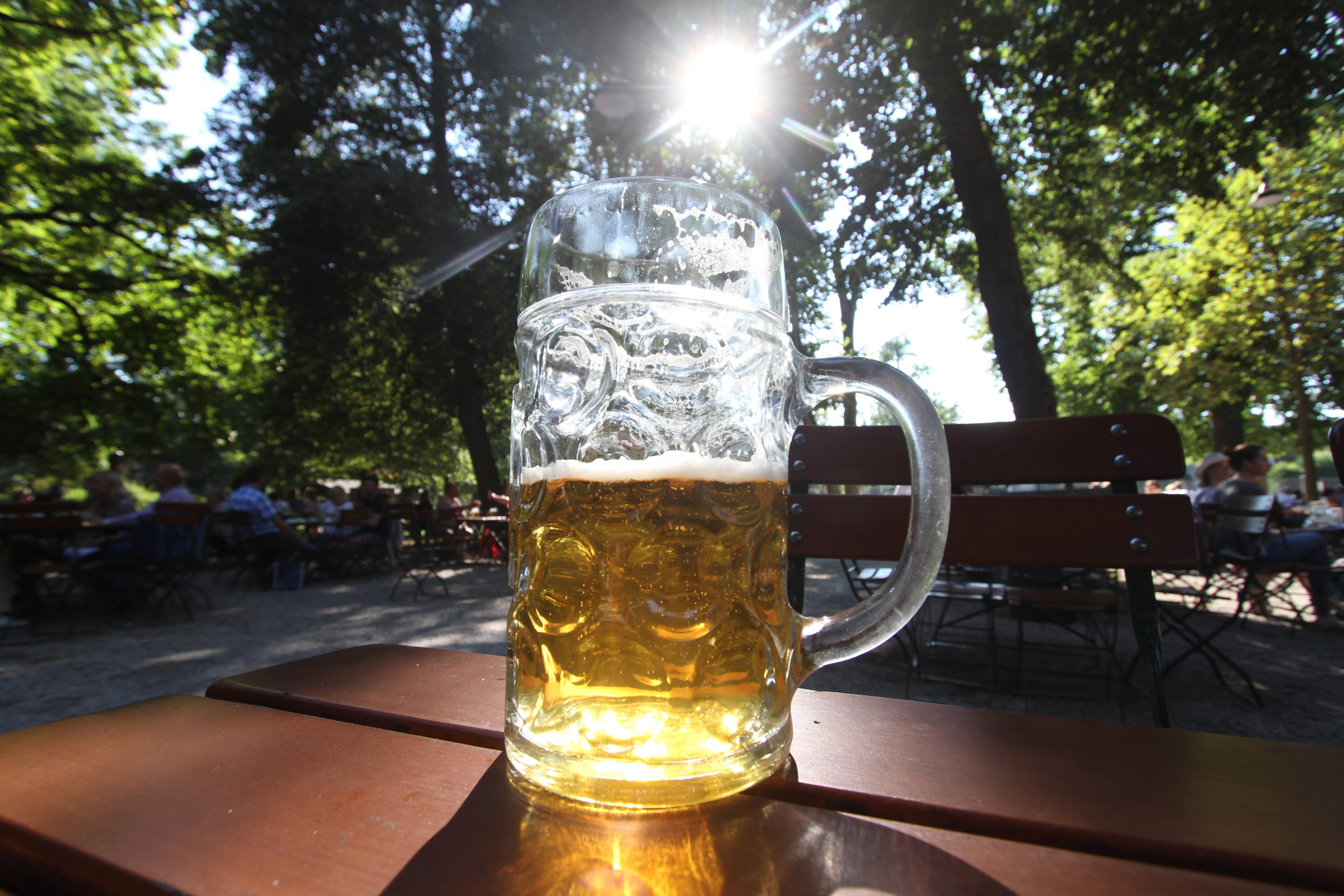 imago images 133595642