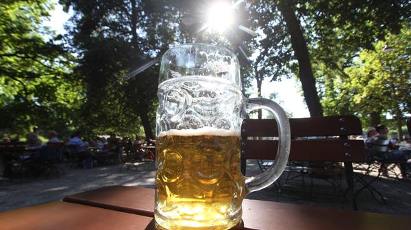 imago images 133595642