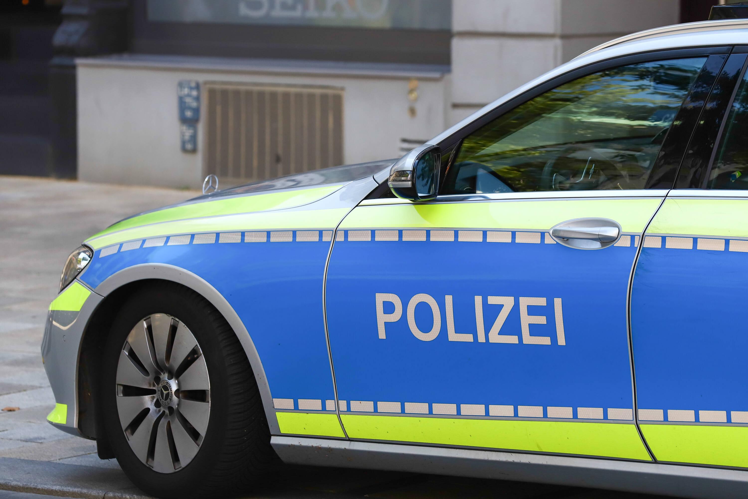 imago images 162527933