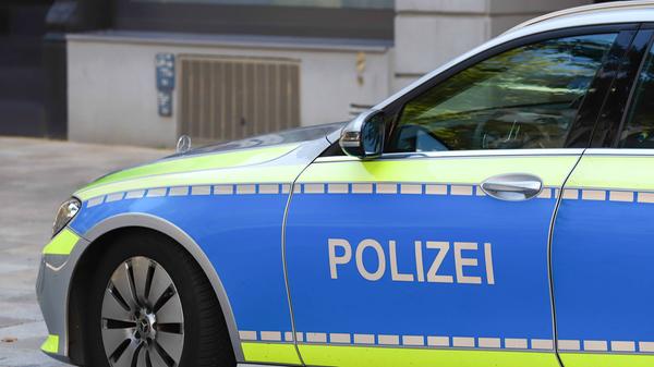 imago images 162527933