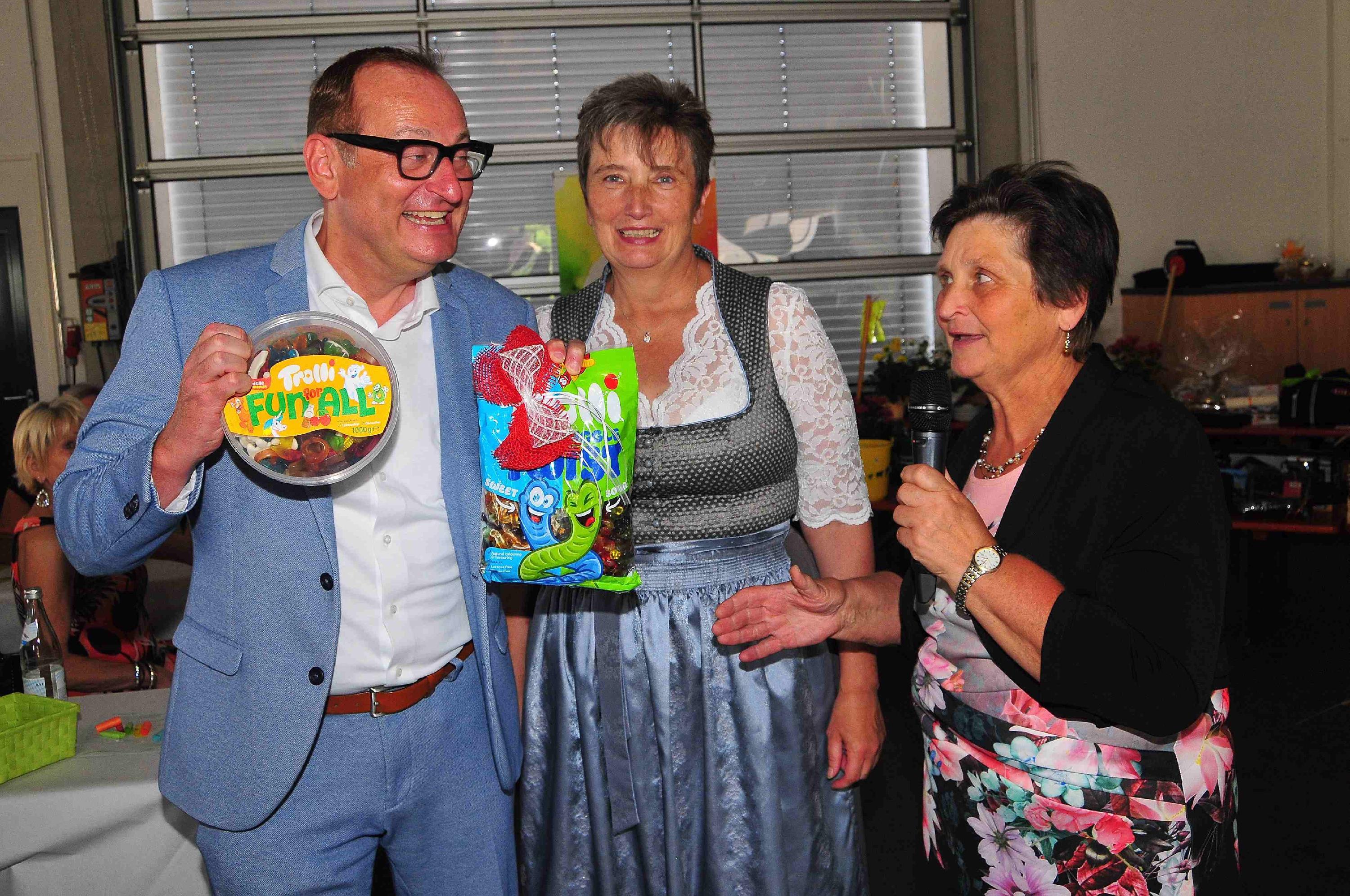 Volker-Hei-mann-Mit-einem-L-cheln-geht-alles-leichter-