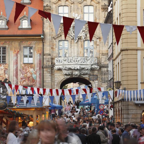 weitere interessante Themen: