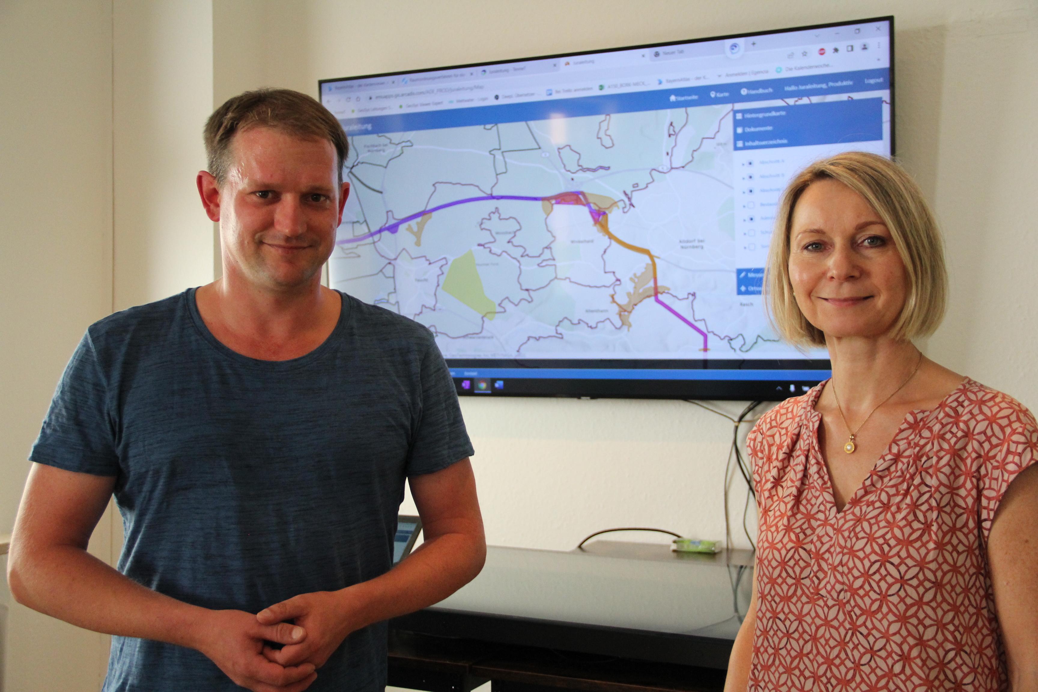 Information oder nur PR?