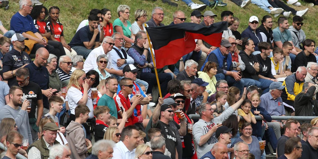 1 fc kaan marienborn dfb pokal 1 fc kaan marienborn dfb pokal
