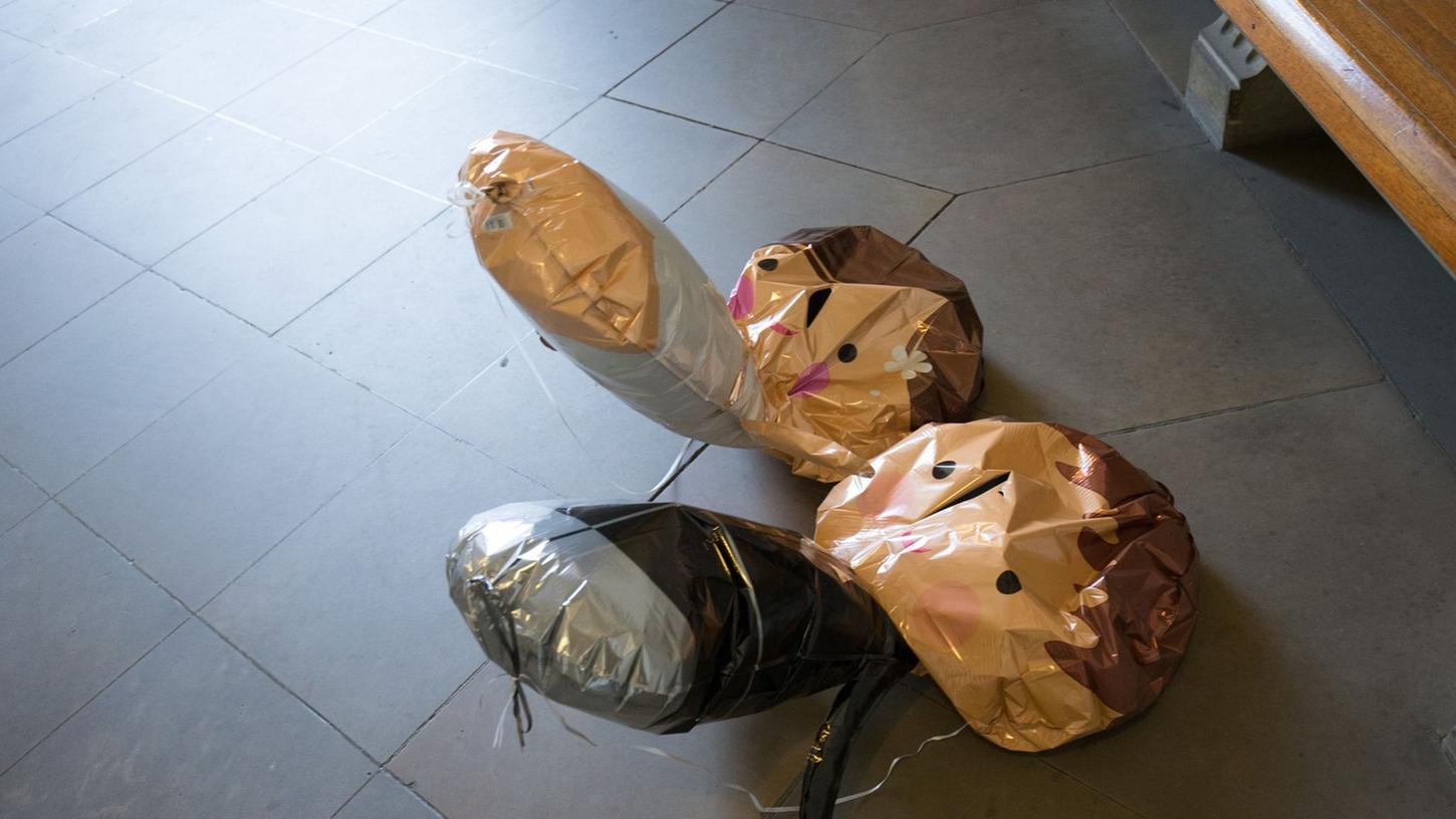 Wenn das Gericht eine Ehe als gescheitert ansieht, spricht auch keine psychische Erkrankung eines Partners dagegen. Wenn das Gericht eine Ehe als gescheitert ansieht, spricht auch keine psychische Erkrankung eines Partners dagegen.