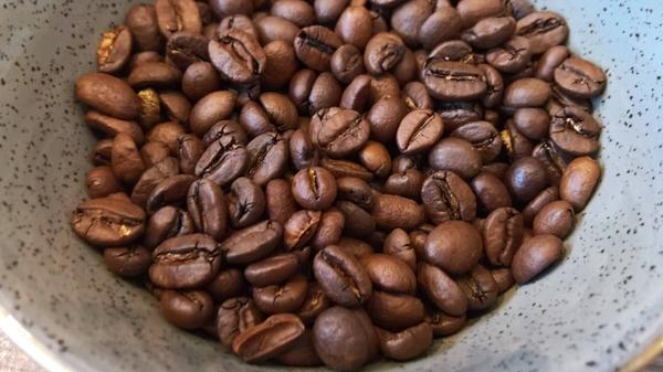 Bier aus Kaffeebohnen: Das mag sich zunächst nicht besonders verrückt anhören, doch es handelt sich hierbei um besondere Bohnen. Diese gingen vor der Verarbeitung erst einmal durch den Verdauungstrakt eines Elefanten. Der Kaffee aus "Elefanten-Dung" ist in Japan eine Spezialität.