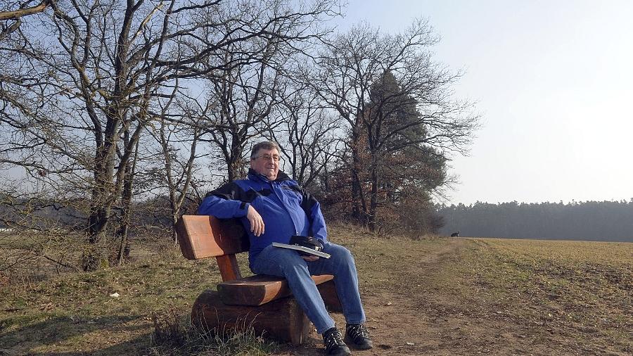 Im letzten Moment die Kurve gekriegt Im letzten Moment die Kurve gekriegt