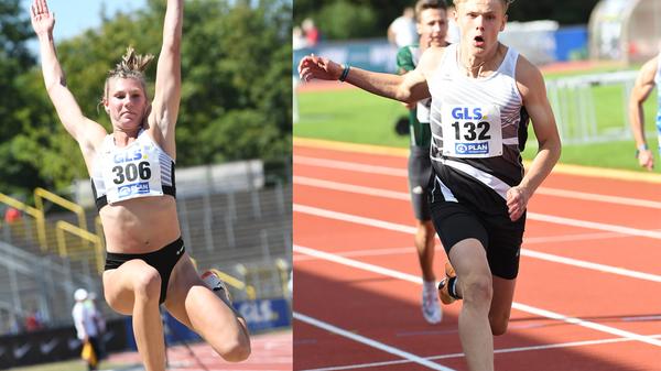 tsv-ochenbruck-leichtathleten