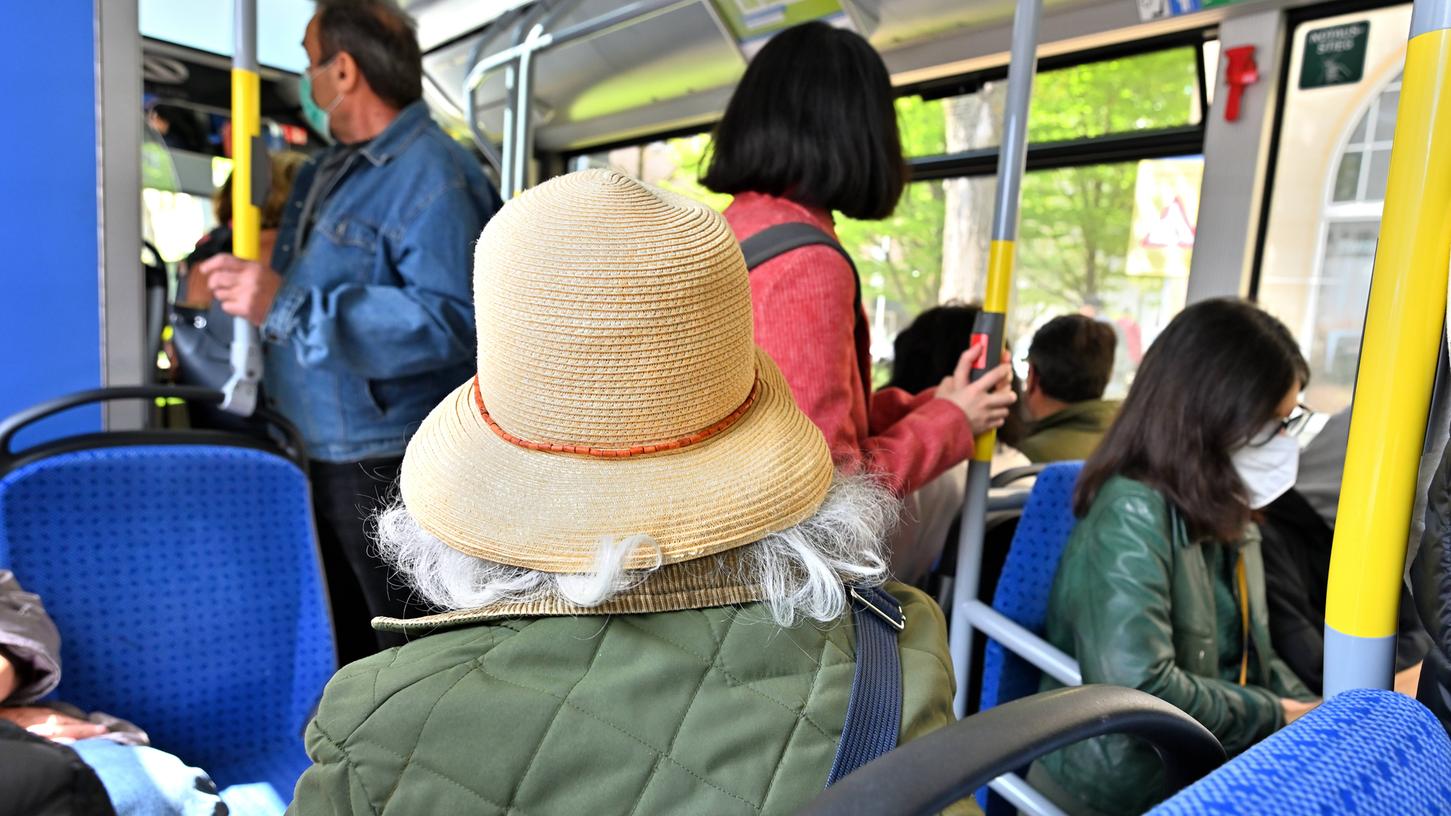 Für viele Menschen werden die steigenden Heizkosten zur Belastungsprobe. (Symbolbild)