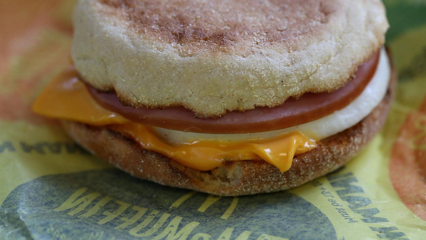 Teurer Reise-Snack wegen strenger Zollrichtlinien. Teurer Reise-Snack wegen strenger Zollrichtlinien.