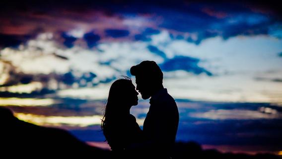 If a partner cheats - how to identify affairs in relationships If a partner cheats - how to identify affairs in relationships