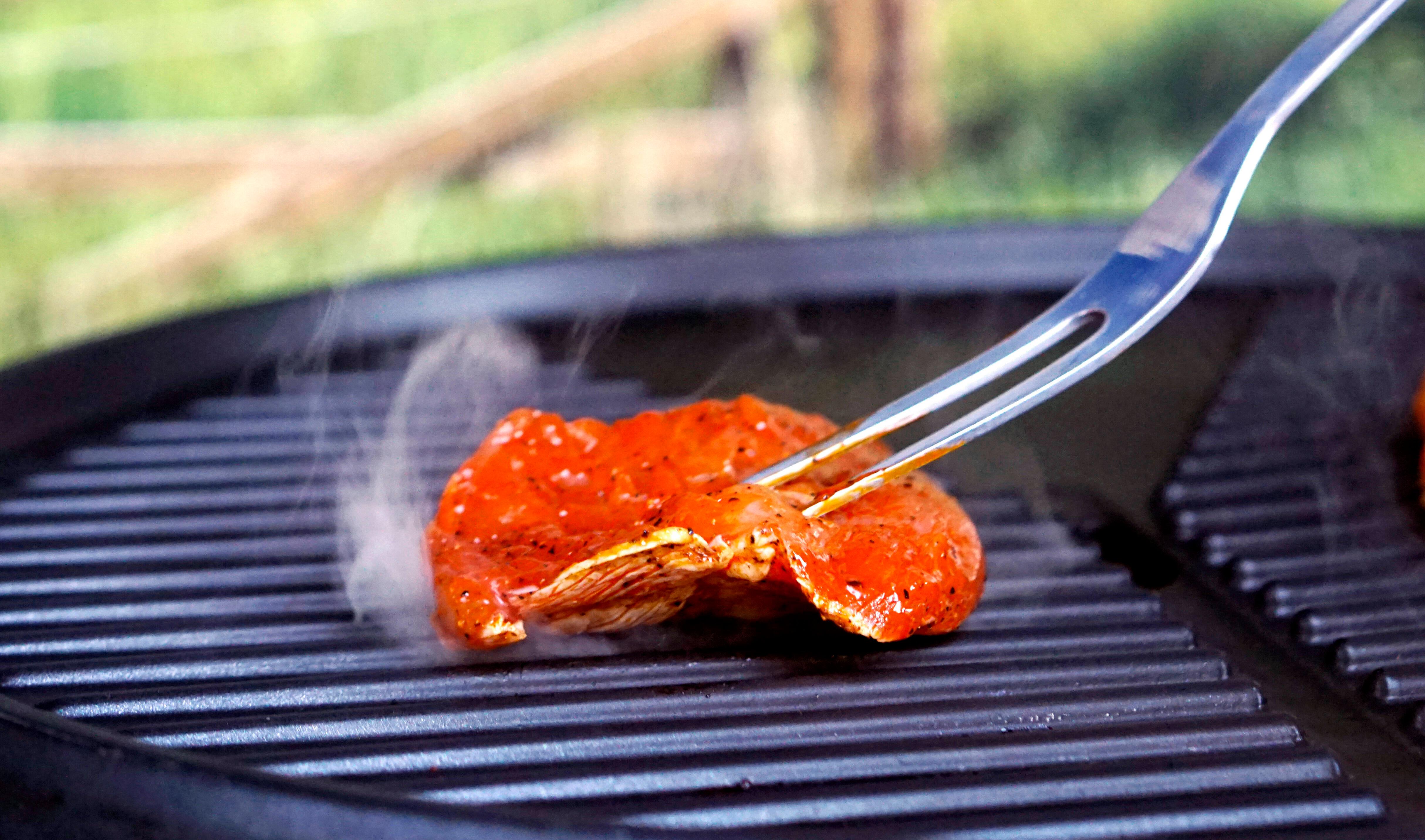 imago images 101742818