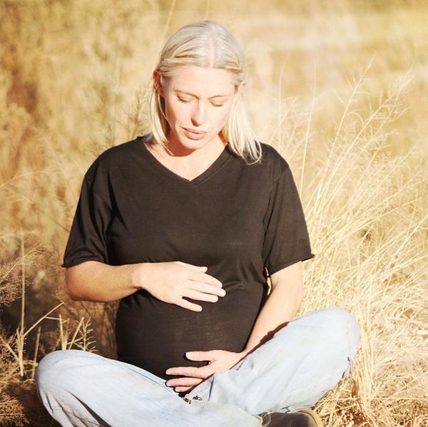 Mehr zum Thema Mangelerscheinungen und Überdosierungen