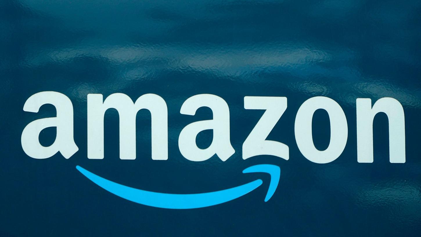 Amazon zeigt Serien mit Werbeunterbrechung