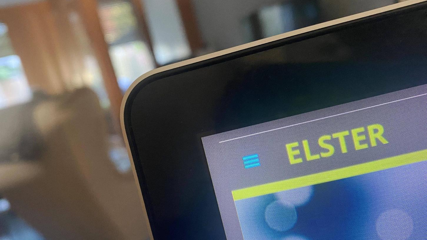 "In einfach gelagerten Fällen ist die Grundsteuererklärung durchaus in Eigenregie machbar", sagt Gerhard Frieser von Haus & Grund. Kompliziert werde es dann, wenn es sich bei der Immobilie um einen Sonderfall handelt
"In einfach gelagerten Fällen ist die Grundsteuererklärung durchaus in Eigenregie machbar", sagt Gerhard Frieser von Haus & Grund. Kompliziert werde es dann, wenn es sich bei der Immobilie um einen Sonderfall handelt