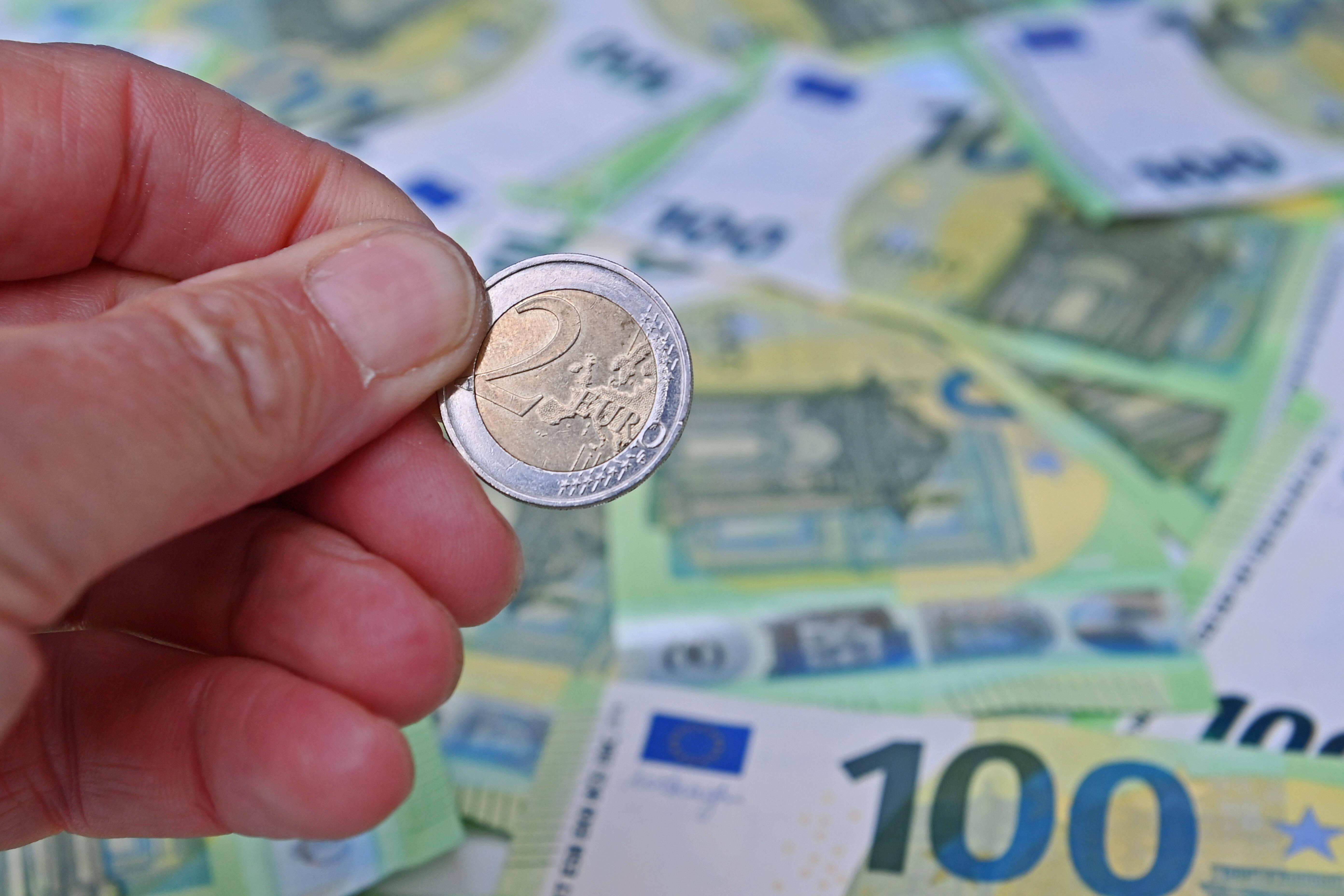 imago images 158761704