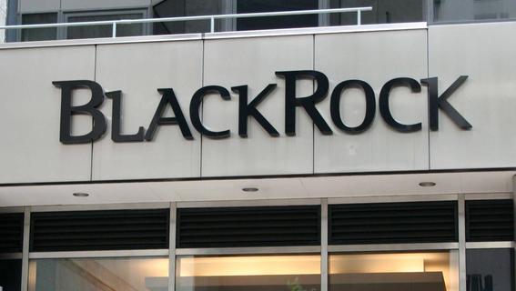 BlackRock-Experte: So sollten Anleger jetzt ihr Depot umschichten