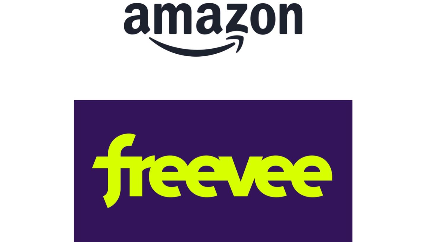 Freevee ist die neue und zusätzliche Streaming-Plattform von Amazon. Der Dienst finanziert sich durch Werbung und lockt mit eigenen und externen Produktionen.