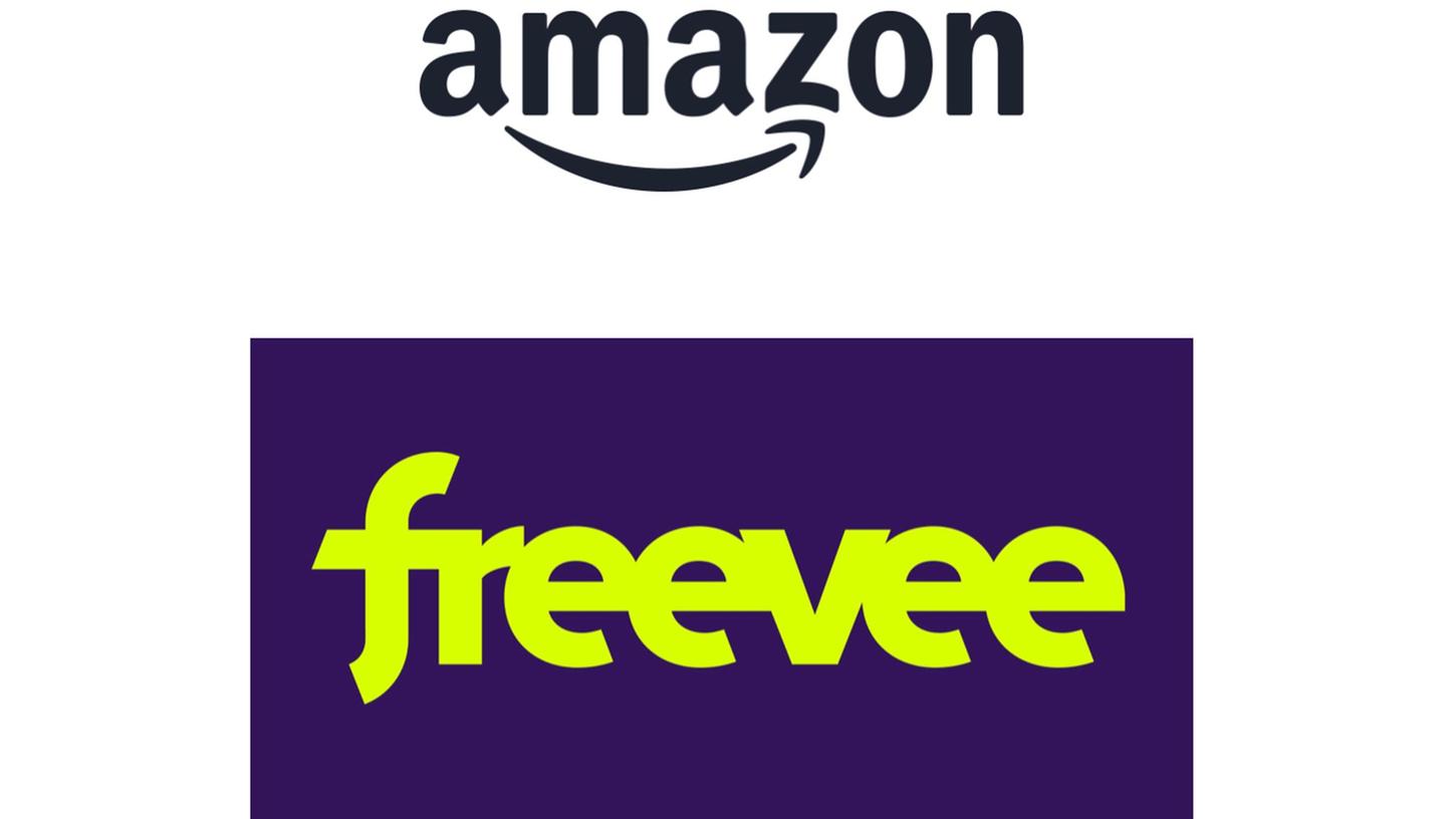 Freevee ist die neue und zusätzliche Streaming-Plattform von Amazon. Der Dienst finanziert sich durch Werbung und lockt mit eigenen und externen Produktionen. Freevee ist die neue und zusätzliche Streaming-Plattform von Amazon. Der Dienst finanziert sich durch Werbung und lockt mit eigenen und externen Produktionen.