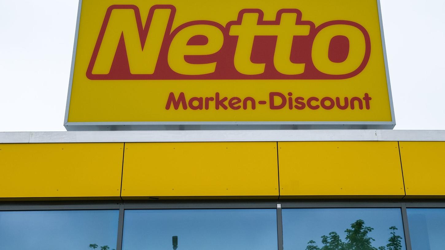 Das Produkt "Beste Ernte Sonnenmais" mit dem Mindesthaltbarkeitsdatum 6. August 2025 sei nur in Filialen des Discounters Netto in Teilen von Bremen und Niedersachsen verkauft worden. Das Produkt "Beste Ernte Sonnenmais" mit dem Mindesthaltbarkeitsdatum 6. August 2025 sei nur in Filialen des Discounters Netto in Teilen von Bremen und Niedersachsen verkauft worden.