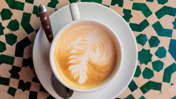Café-Guide: Das sind die besten Coffee-Spots in Regensburg