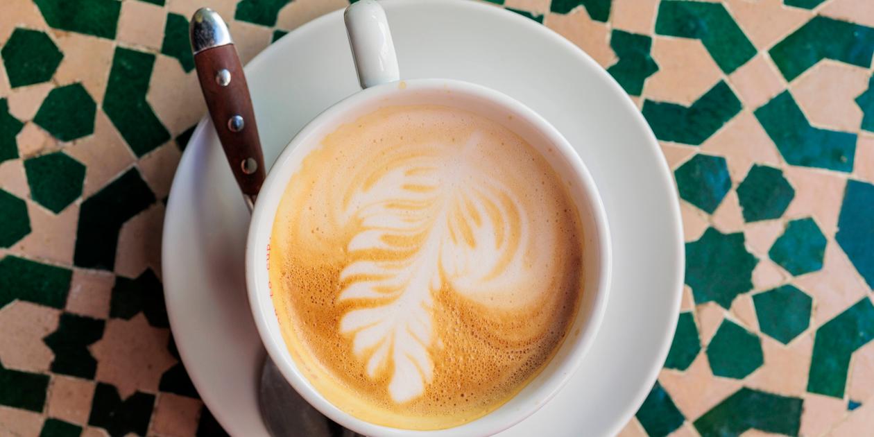 Wunderhafte-Wirkung-Das-macht-Kaffee-mit-deinem-K-rperfett