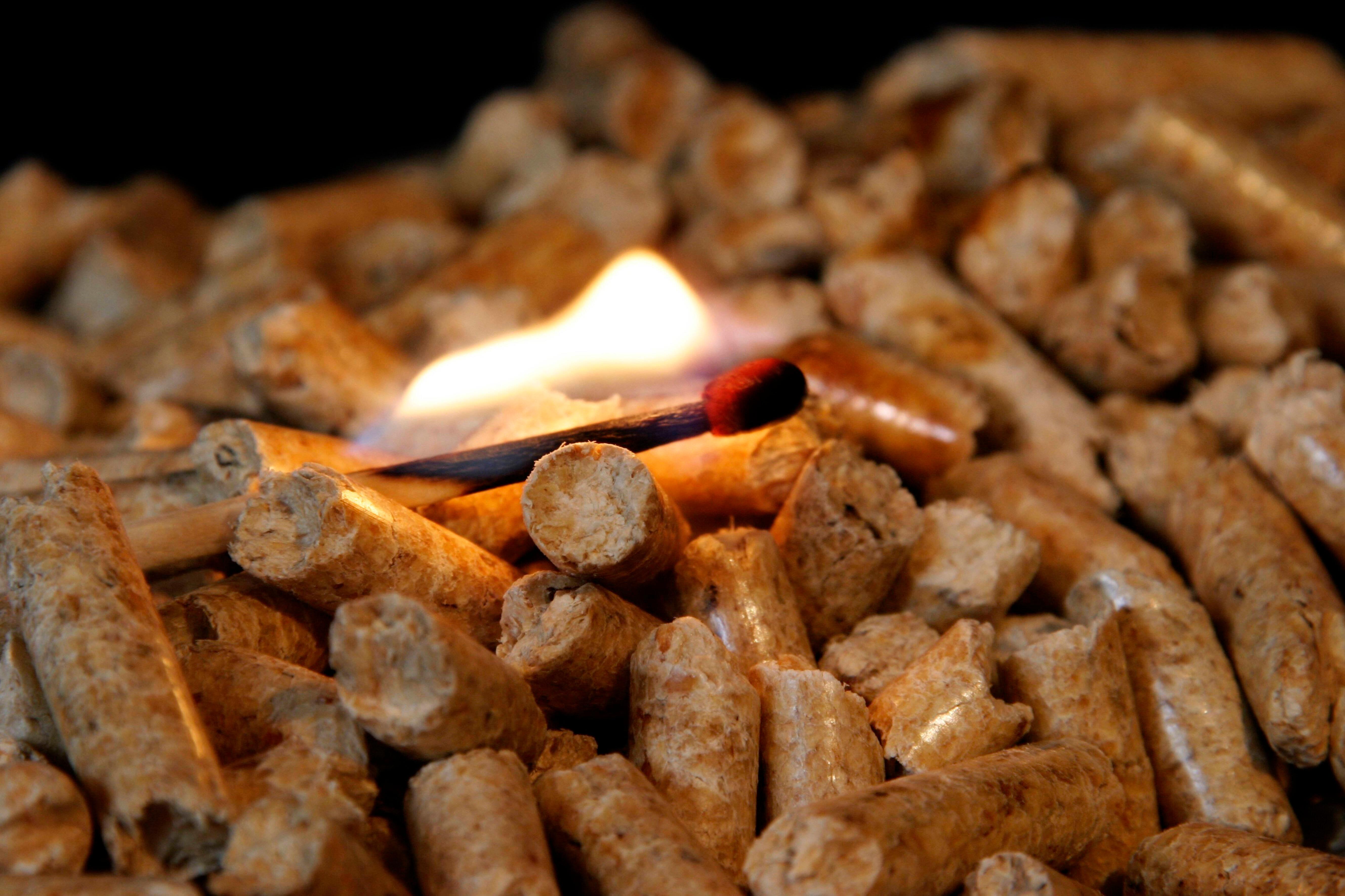 imago images 129977265