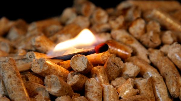 imago images 129977265