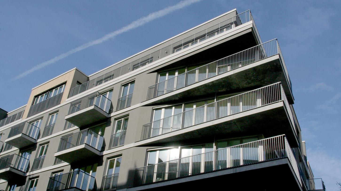 Sonderregelung für Wohnungseigentümergemeinschaften endet