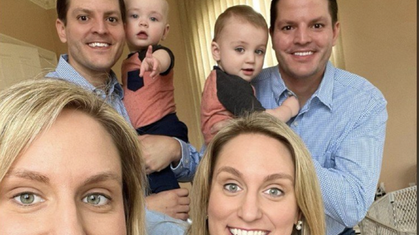 Bildschirmfoto 2022-08-05 um 09.38.20.png