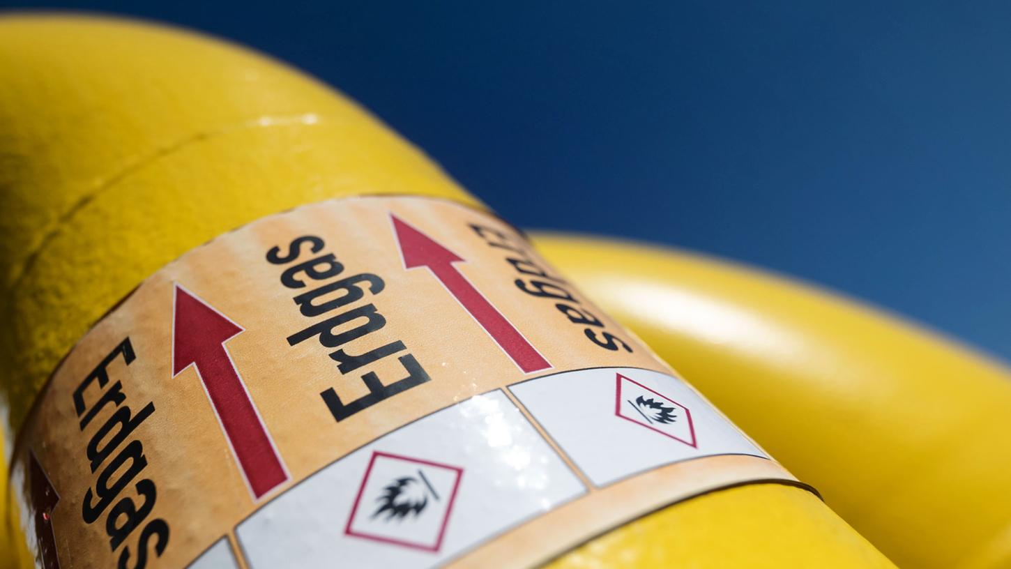 Sorge um Wettbewerbsfähigkeit: Jedes fünfte Unternehmen will laut Umfrage die Produktion ins Ausland verlagern. Sorge um Wettbewerbsfähigkeit: Jedes fünfte Unternehmen will laut Umfrage die Produktion ins Ausland verlagern.