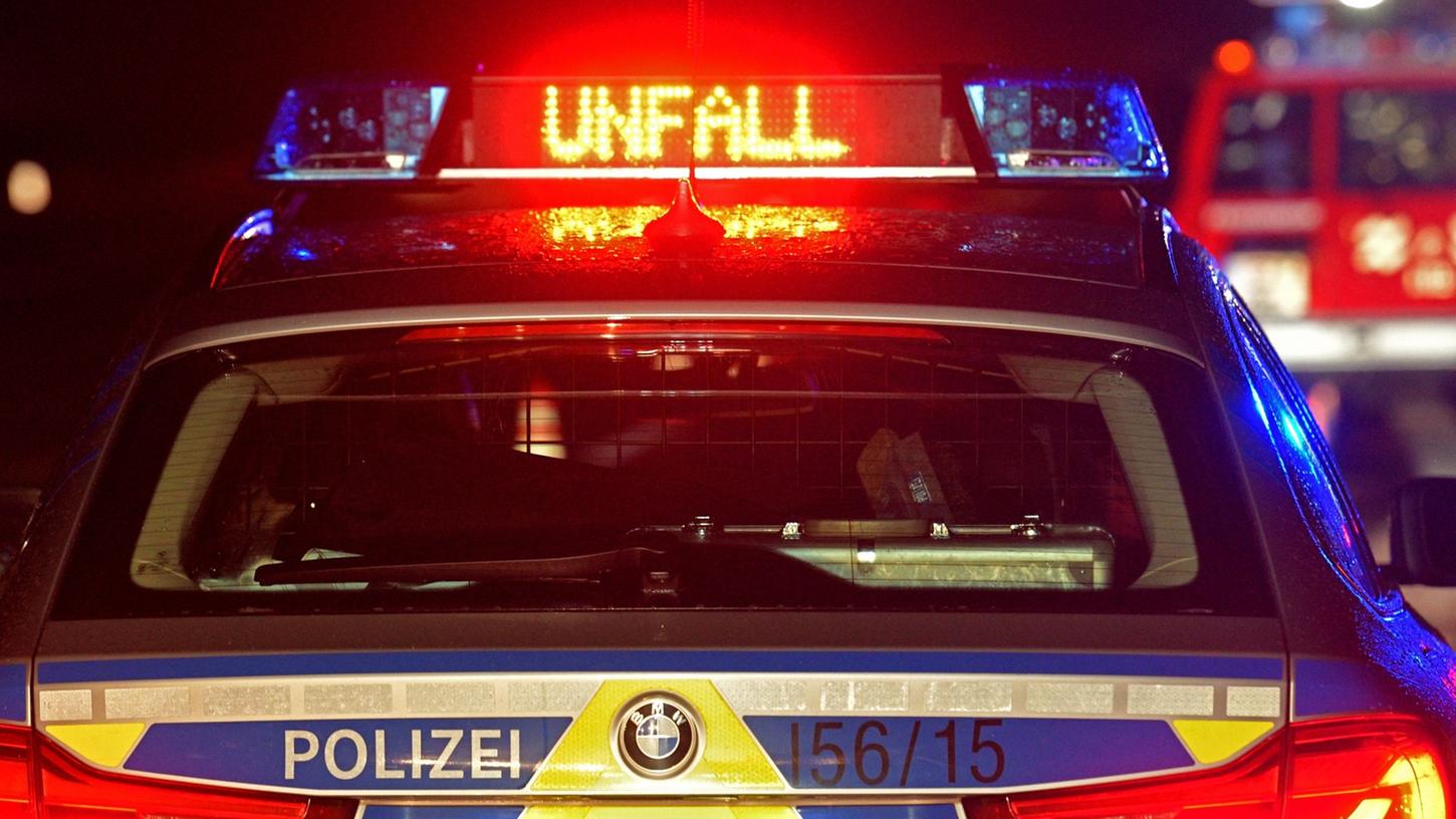 Brummi contra Brummi in Lauterhofen Brummi contra Brummi in Lauterhofen