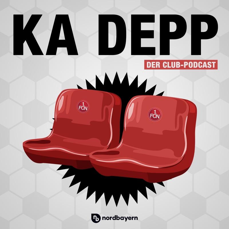 Ka Depp Logo.jpg