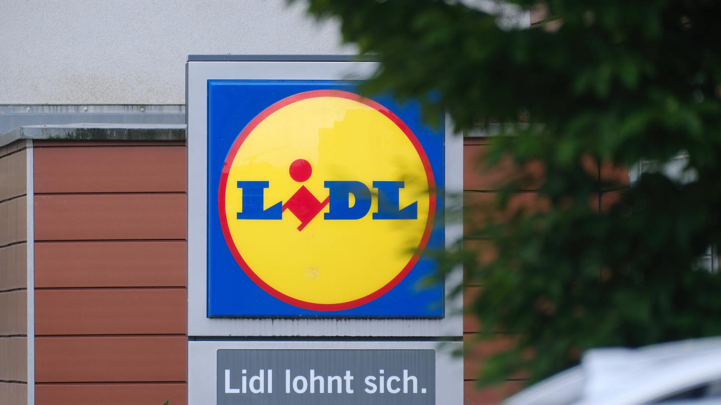Lidl muss ein Produkt verändern, die Verbraucherzetrale Hamburg hat geklagt. 
