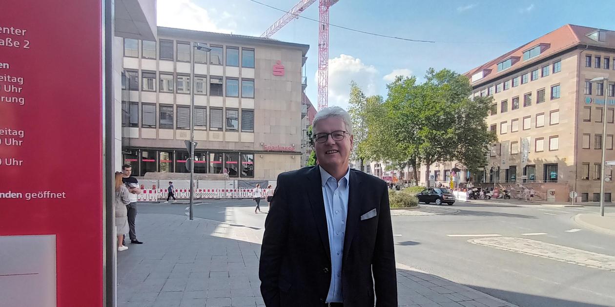 Sparkasse N rnberg Bekommt 2026 Einen Neuen Vorstand sparkasse-n-rnberg-bekommt-2026-einen-neuen-vorstand