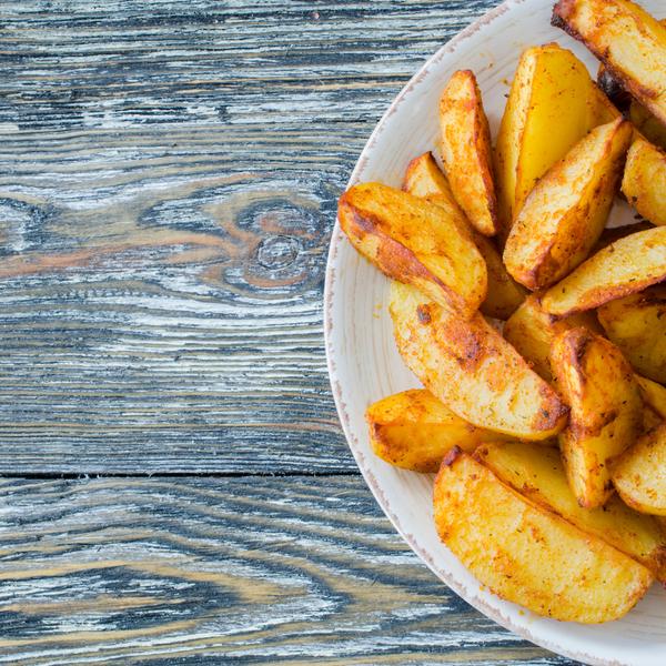 weitere interessante Themen